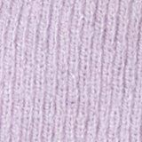 Icy Lavender