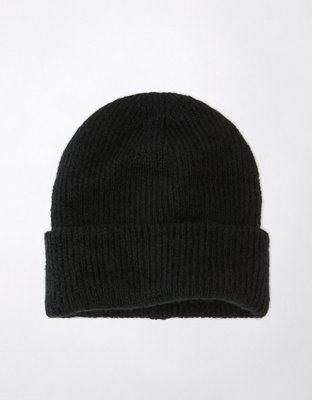 AE Bestie Beanie
