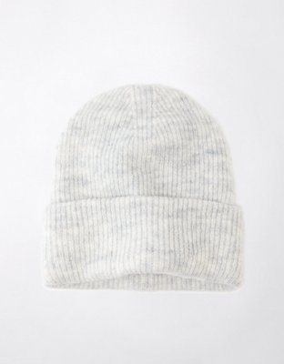 AE Bestie Beanie