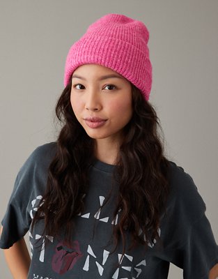 AE Bestie Beanie