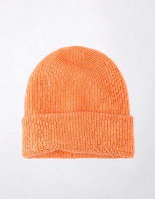 AE Bestie Beanie