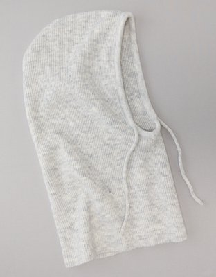 AE Drawstring Snood