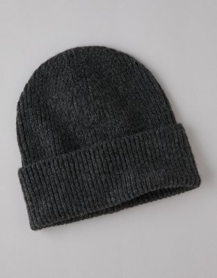 AE Bestie Beanie