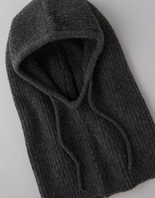 AE Hooded Snood