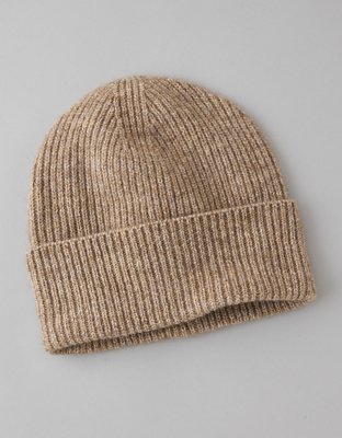 AE Cozy Beanie