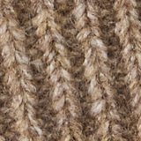 Holiday Heather Brown