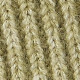 AE Cozy Ribbed Beanie