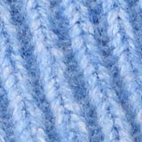 AE Cozy Ribbed Beanie