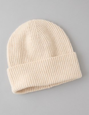 AE Cozy Beanie