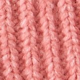 AE Cozy Ribbed Beanie