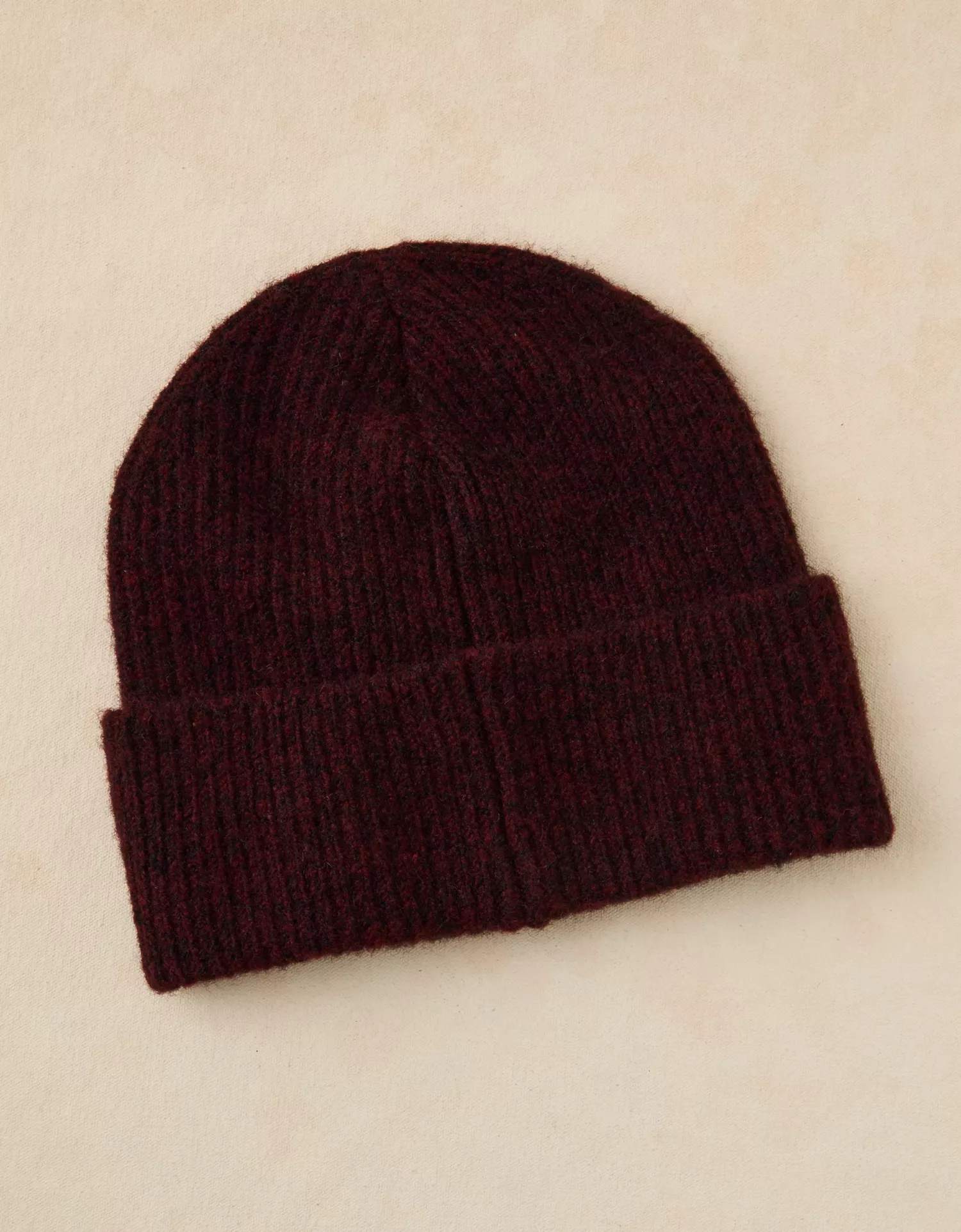 AE Snoopy Patch Beanie - thumbnail 4