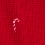Scarlet