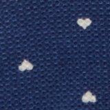 Deep Sea Blue