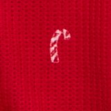 Scarlet
