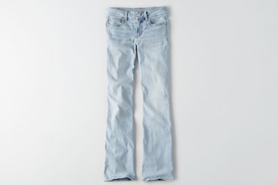 Boyfriend Jeans for Women American Eagle Outfitters