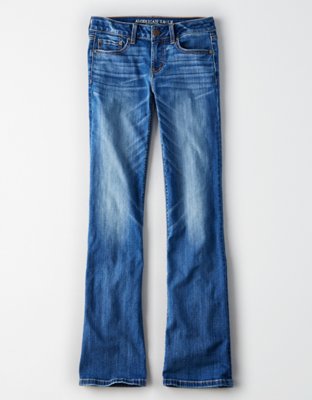 Boyfriend Jeans for Women | American Eagle Outfitters