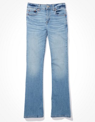 american eagle favorite boyfriend jeans