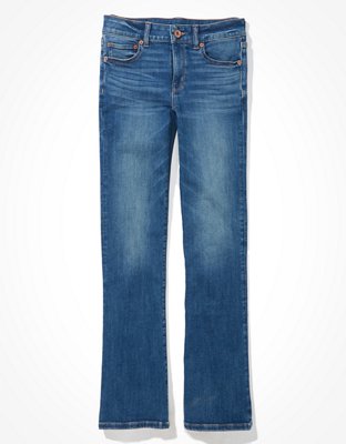 AE Ne(x)t Level Favorite Boyfriend Jean