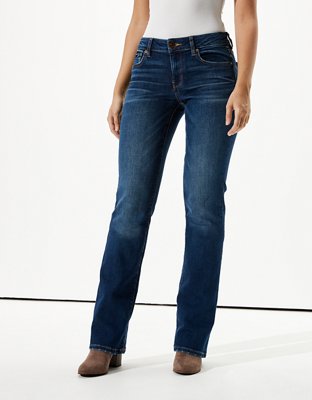 ae boyfriend jeans