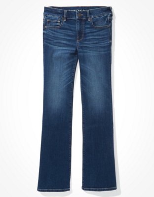 AE Favorite Boyfriend Jean