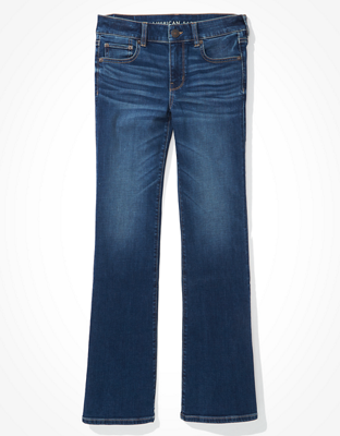 AE Favorite Boyfriend Jean