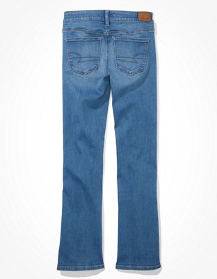 AE Ne(x)t Level Low-Rise Favorite Boyfriend Jean