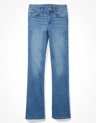 MOST-LOVED JEANS AT AMERICAN EAGLE OUTFITTERS - Shopping Mall in Eatontown,  NJ