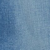 Starburst Blue