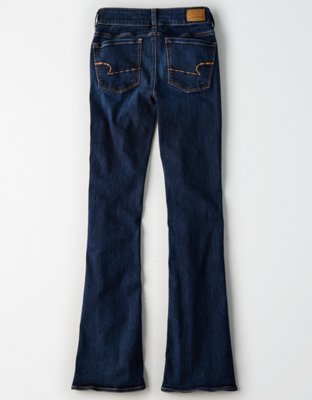 AE High-Waisted Artist® Flare Jean