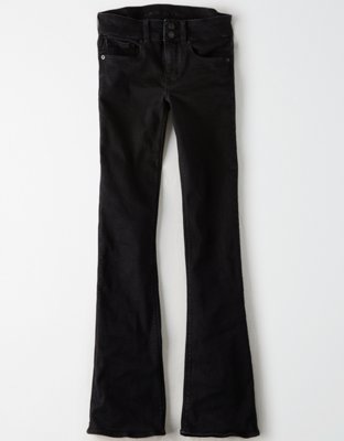 AE Ne(x)t Level Artist® Flare Jean