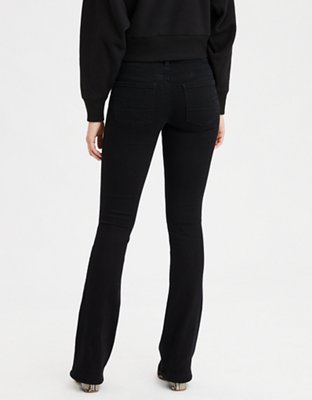 AE Ne(x)t Level Artist® Flare Jean
