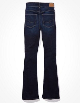 AE High-Waisted Artist® Flare Jean