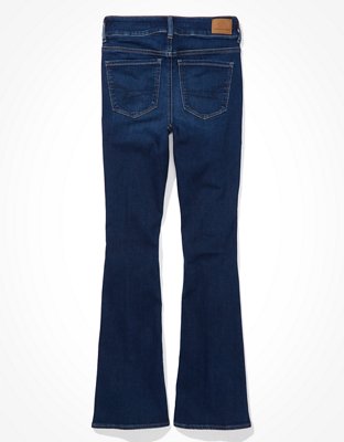 AE High-Waisted Artist® Flare Jean