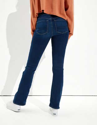 ae high waisted everywhere jogger
