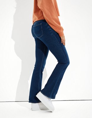AE High-Waisted Artist® Flare Jean