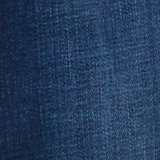 Deep Cobalt
