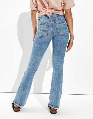 american eagle 19.99 jeans sale