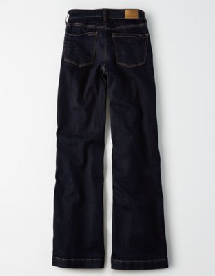 AE Wide Leg Jean