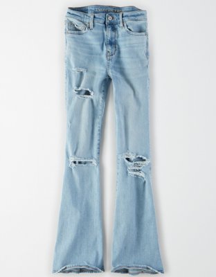 Flare Jeans For Women American Eagle