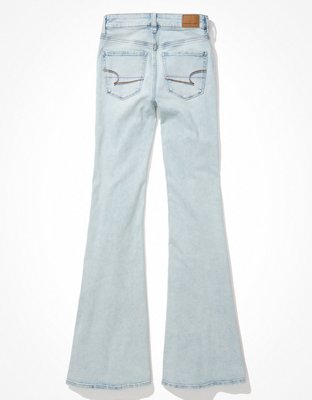 AE Pride Ne(x)t Level Festival Flare Jean