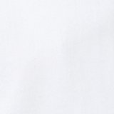 Blanco brillante