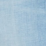 Light Bright Indigo