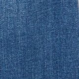 Medium Tinted Indigo