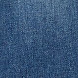 Dreamy Indigo