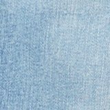 Dreamy Indigo