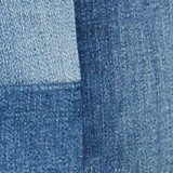 Emotional Blue