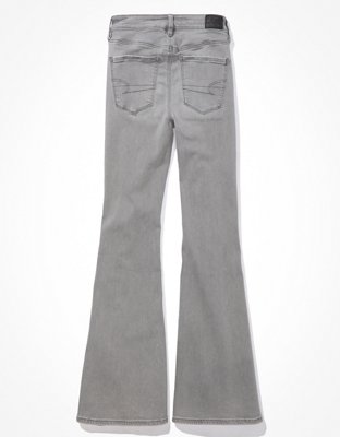 AE Next Level Festival Flare Jean