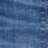 Medium Tinted Indigo