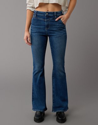 パンツ gienge SU high-waist flare denim 87019512_176_alt3.jpg?sw=2000&