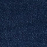 AE Stretch High-Waisted Flare Jean